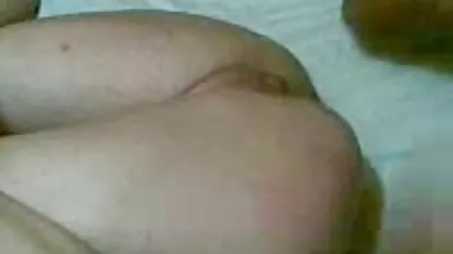 Ragazza trasformato in un vampiro cornea, è stato scopata da un ragazzo e nonna italiana sex cazzo rosicchiato