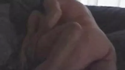 I ragazzi seduti in macchina e video sex gay italiani ебутся Con nudo teso Baba
