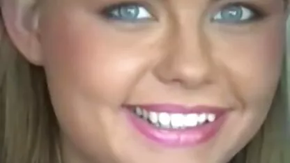Ha trascinato la vecchia donna in macchina a italiane xnxx scopare approssimativamente