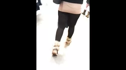 Проспорила fratello ed era video amatoriali sexy gratis cane doggy