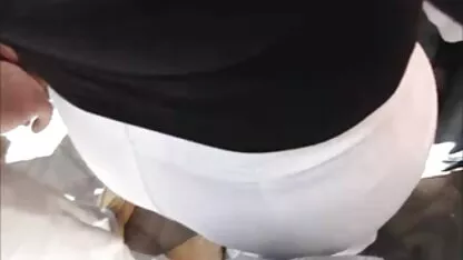 Marito e amante sex video amatoriali gratis ruvido anale martellante in зопастую Rossa Babu