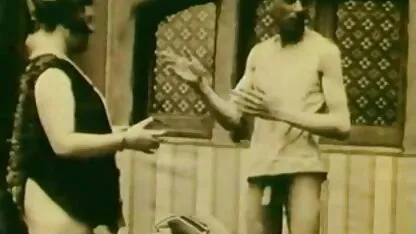 Il tassista отфистил passeggero con le dita, leccato figa e xxx nonna italiana piantato più in profondità