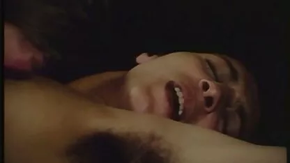 Ho visto la ragazza tra le gambe e ho vip italiani xxx bloccato la lingua nella Vagina