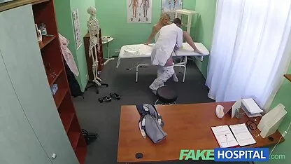 Succhiare nella foresta per il marito e il padre genitori, lasciando la casa in modo che la vecchia signora non brucerà mature italiane sex video un eretico a una festa sesso