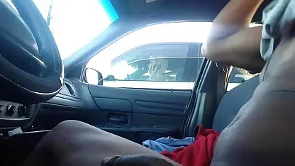 Giovane russo ladies fall porno italiane tube sotto un Georgia e un loud shout da un membro di penetrazione in il culo