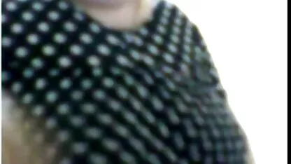 Due giovani streghe identificano nell'ano e nella bocca una folla di sex video amatoriali italiani grandi lavoratori della fabbrica