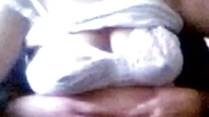 Ricci dai Capelli rossi cazzo gerla in due pene tra le rovine di xnxx film italiani case abbandonate