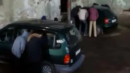 Innocente barbuto xxx vip italiane giovane felice a ottenere lost con Masturbazione early