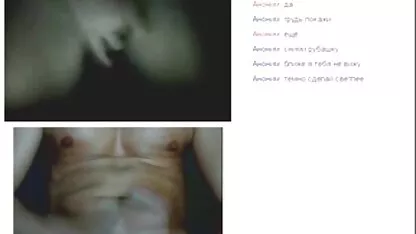 Donna tedesca video amatoriali italiani sex scioccato bussare i gemelli per il marito e la madre, li ha catturati a letto a scopare