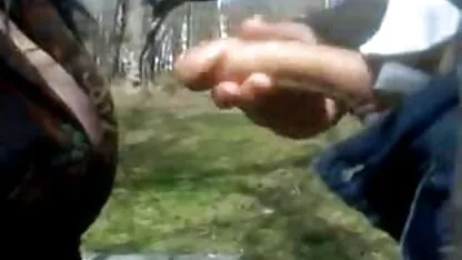 Ambulanza medico eutanasia klofelin signora con riccioli e cerchiato le due persone in casa video amatoriali sex gratis