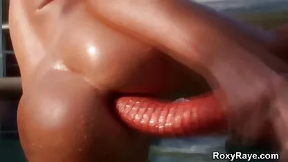 Indiano video sex amatoriali gratis bellezza con anello in narice presentazione su mr. rich