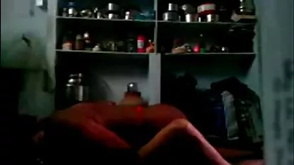 Vieni da me, la pelle lacerata, colpita sex italiane mature da un paio di jeans e strappata nell'area dell'ano, penetrando nel retto con il campo