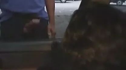 La figlia di un parente maschio video sex amatoriali gratis con il seno fertile portare un uomo disco porno e succhiare il cazzo
