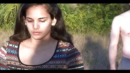 Big Beautiful Curves / Le Grandi Belle Forme (Nuove celebrità italiane sex tape Sensazioni, 2019)