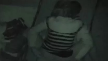 Mio marito è un marito che è orgoglioso, ama scattare foto video italiani sex quando cazzo con altri uomini