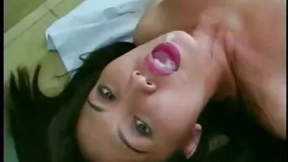 Negro con grande, spessa rafano scopa delicata amatoriali italiani sex bionda