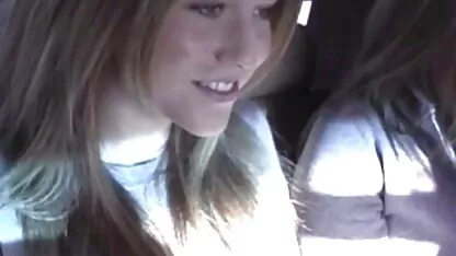 Procace peasant ragazze staged un role giocare italiane sex video creare con tatuato ragazzo