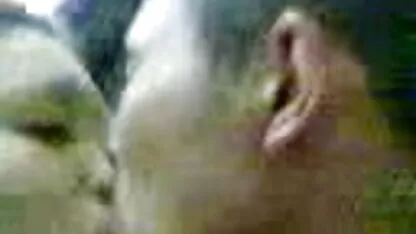 Elegant chuviha con grande naturale tette relish оттрахана e sperma cum video sexi amatoriali gratis