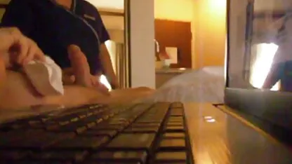Cinque Negro сисястую cam italiane porn modello, e laureati di cazzo sul tuo viso