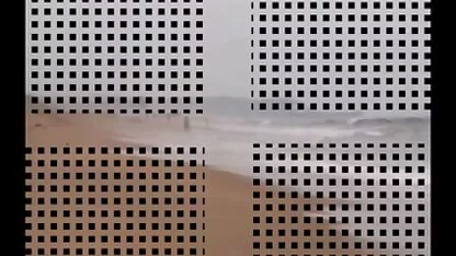 Sexy bruna in occhiali ha fidanzato in video amatoriali sex gratis figa e culo