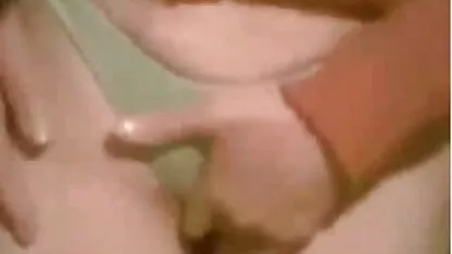 Tussi сквиртанула durante therator vibratore e spruzzato ragazza, Schwanz cazzo matura italiana sex