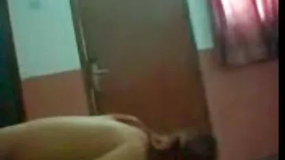 Negro lecca la bionda figa e la carsex italiani scopa un cazzo succoso