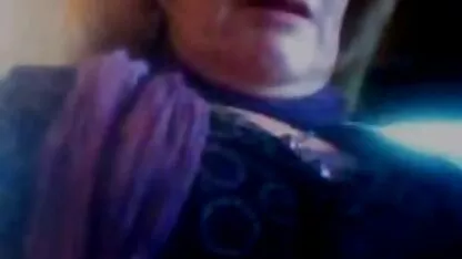 Padre surprised Tochter figlia chat italiana xxx lungo хером e scopata lei cancer