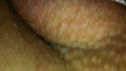 Indifferente MILF succhia cazzo e chat per telefono xnxx vecchie