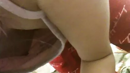 Baby Vijaya si espongono davanti alla trans sex italiani webcam e mostrano il fascino femminile del corpo dalla pelle scura
