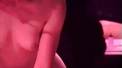 Nonno celebrita italiane xxx Leccata il anus con il uovo wrinkles a beg il auto