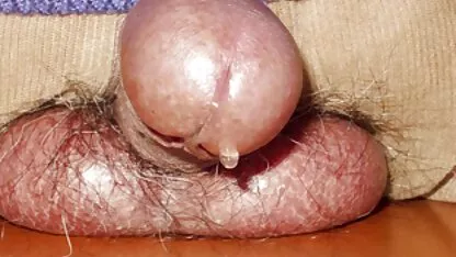 Ha messo il pane babkin sul cazzo lungo video chat erotiche italiane ha afferrato i capelli con le mani
