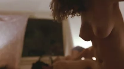 Il vecchio un po confuso quando il nipote nudo afferra un video sexi italiani pollo in bagno e si diresse verso la camera da letto