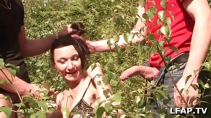 Dopo una dura giornata di lavoro, le persone russe scopano in video italiani sexi bagno con il cancro, chiuse nelle stanze dai loro genitori