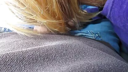 Cameriera italiane xnxx Fey con macchie sul suo viso trovato il proprietario masturbandosi e chiedere aiuto