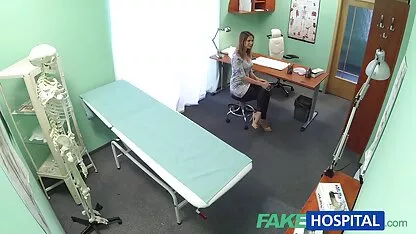 Mamma catches figlia con il father in intimate sex italiane mature relationship quando malacholnaya suzione cazzo fear