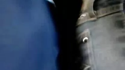 Un uomo adulto gettò le giovani ninfe sulle spalle a testa in giù la vagina alla bocca e fissò la sua xxx celebrità italiane lingua, e ha succhiato dal membro inferiore
