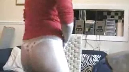 Una donna musulmana Magro vedere un piccolo segmento del xxnx italiana ragazzo grasso e Non so come succhiare