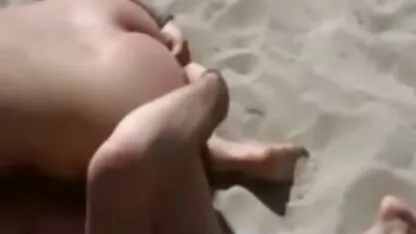 Giovane ragazza polacca video sex italiani amatoriali che è stato pestate in gola con un membro con saliva e sperma in gola