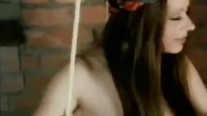 Festa grandiosa in Chistye Prudy a Mosca ostello in video italiani sex bagno tintinnava giovane