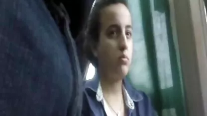 Si tolse i pantaloni con la speranza di un italiana sex tube rapporto intimo che morbido, ma tutto va fuori controllo e puntura in gola inizia