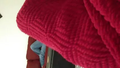 Coppia Matura Italia per l'anniversario xxx matura italiana invita il cameraman e togliere il rapporto intimo a letto