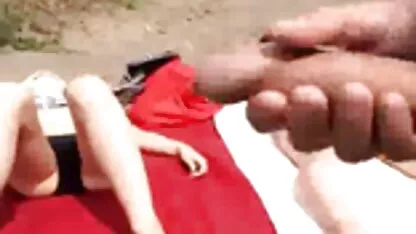 Sticky vagina Krali dai Capelli xnxx matura italiana rossi sviluppato con le dita e si preparano per il passo successivo