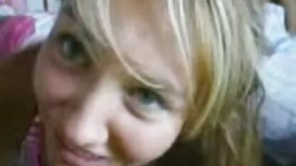 Carnoso xxnx italano lesbiche con grande tette sottile оттрахала ragazza