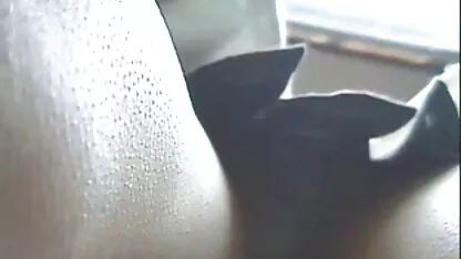Sexy mulatto scopa dopo film sex italiani Cooney e riceve камшот su un fresco culo