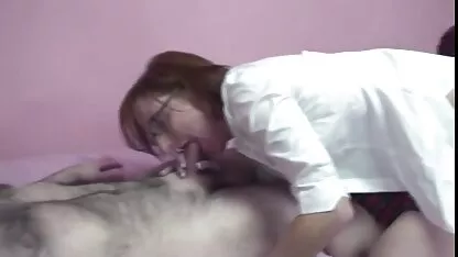 Paffuto donna con un grande culo italiane mature porn scopa con il suo amante, mentre il marito dorme