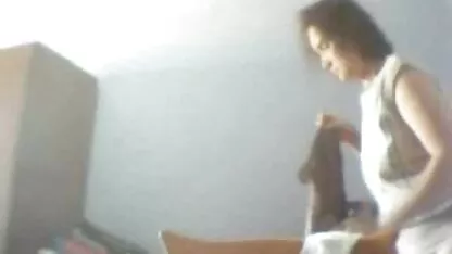 Caldo mulatto fatto stepdad gola pompino ed era appassionato video italiani sex 。