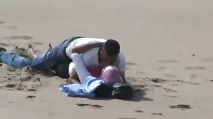 Ricevuto L'Ex moglie di registrare ciò che Kiffen video italiani sexi змж che con il bastone selfie