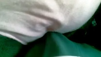 Девчуля con belle tette großen grande tronco sex mamme italiane