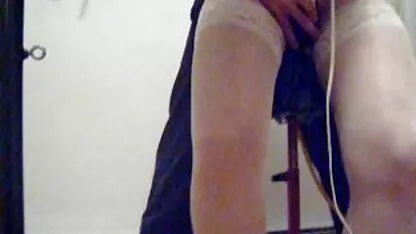 Orgia con soffiano pompini, chat italiana xxx doppia penetrazione e ruvida аналом