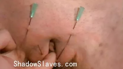 Caldo italiane xnxx риелторша scopata con il customers e riceve кремпай